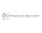 https://www.logocontest.com/public/logoimage/1514435763Women In Dentistry_Leading Women Dentists copy 22.png